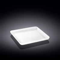  Wilmax England,  22x22 