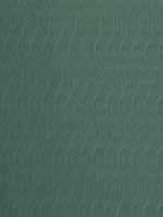 ������ ��� ���� � ������� Sangh, 183 61 0.4 ��, ���������/�����-�������