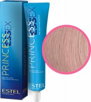 - Pe10/61 Princess Essex   -