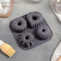       , 17x17 , 4 ,  
