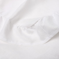   Ivory 150116+/-3, 100%  170 /2