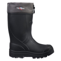   Torvi +, 5-  -45,  ,  44