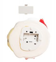 Kt-03/6 ������� ���