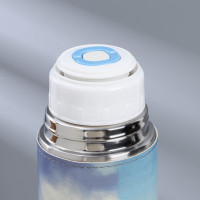    , Mode Forrest, 750 ,    16-18 