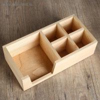  ""  ,  5 , 15x30x8.5 