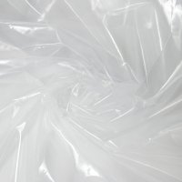     Savanna ,  , 180x180 , Peva, 