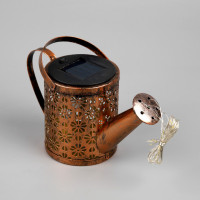 ������� ���������� ������, �������, �� ��������� �������, 21 15 9.5 ��, 37 Led, �������� ����� �����