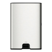 ��������� Tork Xpress ��� �������� ��������� �������� Multifold (h2), ������