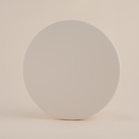   Sima-land Home , D=30 ,  1,5 ,  