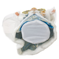 ���������� � �������� ��� ������, L23 W16 H53 ��