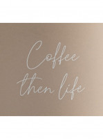   2 ., 400 , , , Retro