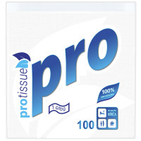   Protissue 184, Premium, 1-, 2424 , 100   