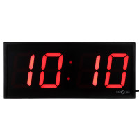    , , , 26  4.5  60 ,  , 