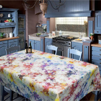  Alba Digital 140 ,  20 ,  