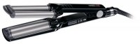  Bab2369tte     Babyliss Pro Ionic 3d Waver,  