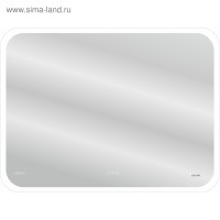  Cersanit Led 070 Design Pro,  , , ,  10070 