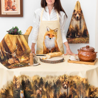 ������ ����� ����, 65 60 ��, ������ 100 %, �����, 190 �/� 