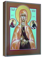 ����� ����������� (���������� �����)