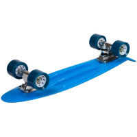  Atemi Apb22d10, 22, 56",  