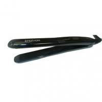  Emotion Dewal 03-401 Black
