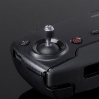   Control Stick  Dji Mavic Air (part 7)    