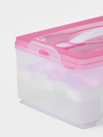    , 24 , , , 24x16x11 , 