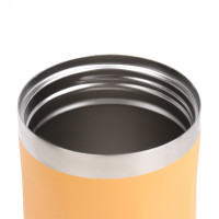 , 450 , Shool " ",    6 , 