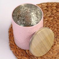        , 1,7 , D=12 , H=15,2 ,  