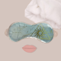       , 18,5 X 7,5 X 0,4 ,  