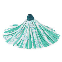         Leifheit Classic Mop, 