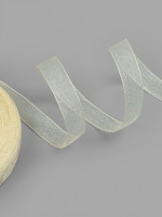  , 10 , 20  1 ,    08