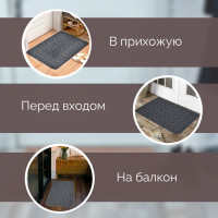  ,  4575 ,  L-gray