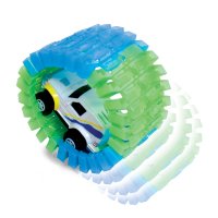 1toy    - 25 , ,   , 