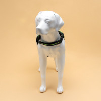   7  ,  Xl,  74-92 ,  28-47.5 , 