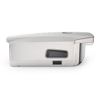    Mavic Pro Platinum (part 1)    