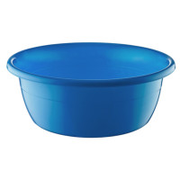   Hobbylife Kitchen, 4.5 ,  