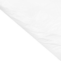  , 4  12.5 , 7 ,  Matrix