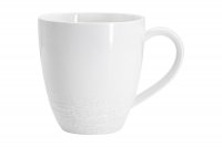   4  Home & Style Rock 350 , ,      4 