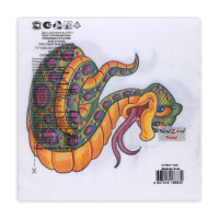   New Line Fresco   2 , 3333, 20 .