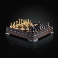    Kadun 4545