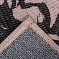  "" Meduza 2940 , 35%  65% , 370 /2