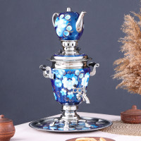    , , 3 ,  3 ,   0,7 , 