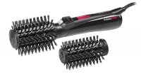 - 800 Pro Rotating Babyliss Bab2770e