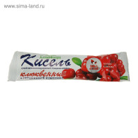 ������ ����������� ����������, 20 �