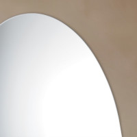 , , 50x70 