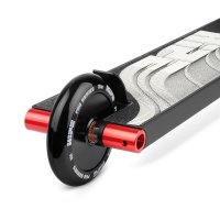  Hipe H5 Black 2021