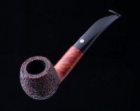  Mastro De Paja Rustic Ob