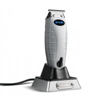     T-outliner Andis 74005 Orl