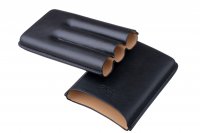  P&a  3  Churchill (  20 ), , 
