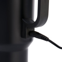 , 450 ,  "100 % ",   4 , 12  17 